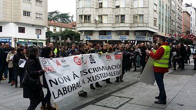 17-12-13 FlgaXustizaPontevedra01.jpeg